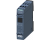 3RS2600-1BW30