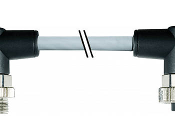 3RK1902-3NC10