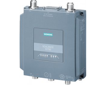 6GK5766-1GE00-7TB0