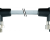 3RK1902-3NB50