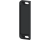 3SX5600-2GA02