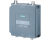 6GK5766-1GE00-3DA0
