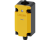 3SF1114-1KA00-1BA1