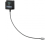 6GT2812-0EA01