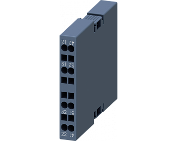 3RH2911-2DA02
