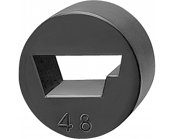3RK1901-1MD00