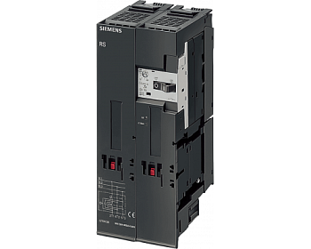 3RK1301-1CB00-1AA2