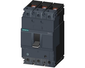 3va1140-6ef32-0ca0