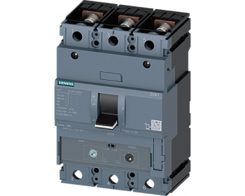 3va1225-6ef32-0kh0