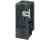 3RK1301-1DB00-1AA2
