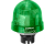 8WD5320-5AC