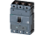 3va1225-6ef32-0kh0