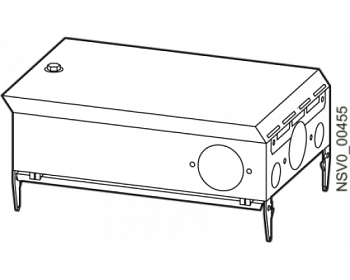 bvp-262436