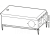 bvp-262435