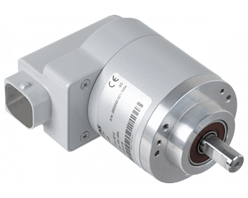 6fx2001-5fd25-0aa1