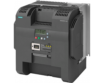 6sl3210-5be32-2uv0