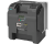6sl3210-5be32-2uv0
