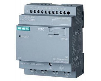 6ed1052-2md08-0ba0