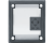6AG1057-1AA00-0AA3