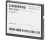 6sl3054-0ef00-1ba0