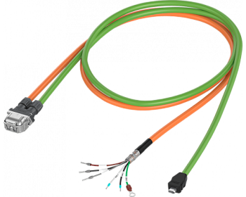 6fx3502-7dd01-1da0