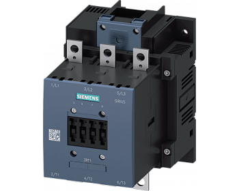3RT1055-6AP30
