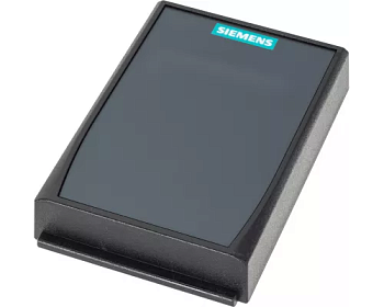 6SL3256-1BA00-0AA0