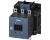 3RT1055-6AP30