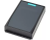 6SL3256-1BA00-0AA0