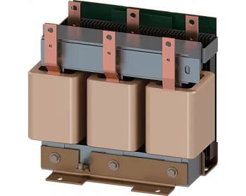 6SL3000-2DG33-3EA0