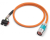 6FX5002-5DN56-1AF0