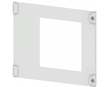 8pq2055-6ba16