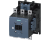 3RT1064-6NB36