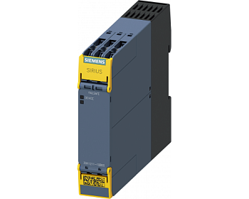 3SK1211-1BB00