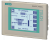 6av6640-0ca11-0ax1