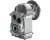 2kj3301-9cd22-9fb1-z-b57-plus-c46-plus-d02-plus-g45-plus-h04-plus-h3a-plus-k01-plus-k06-plus-l02