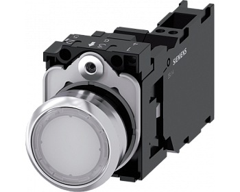 3SU1156-0AB60-3FA0