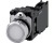 3SU1156-0AB60-3FA0