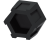 3ZY1440-1AA00
