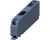 3ZY1122-1BA00