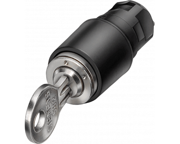 3SB2000-4QA01