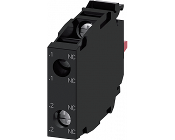 3SU1400-1AA10-1PA0