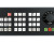 6FC5303-0AF35-0AA0