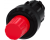 3SU1000-0HC20-0AA0