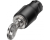 3SB2000-4QA01