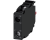 3SU1400-1AA10-1PA0