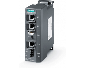9ae4120-2ab00