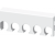 3RU2916-3BJ21