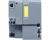 6AG1510-1SJ01-2AB0