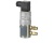 s55720-s180